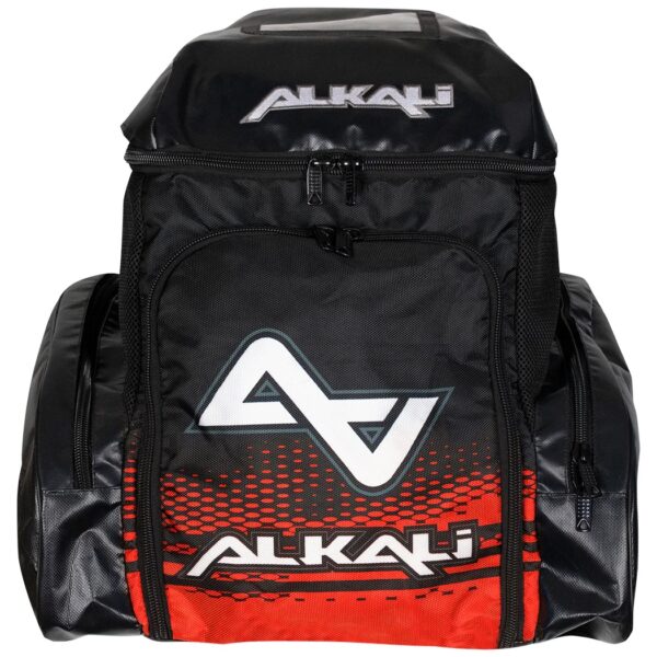 Alkali-Backpack-Front-Red_1_2_1800x1800