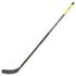 Stick Warrior Alpha DX R/65/W03/168cm Reacondicionado