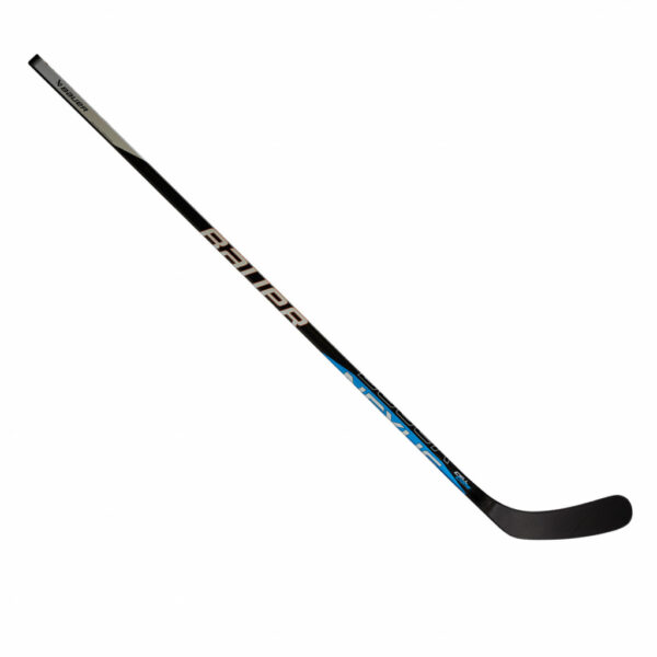 bauer-nexus-e4-intermediate-composite-hockey-stick-22-model