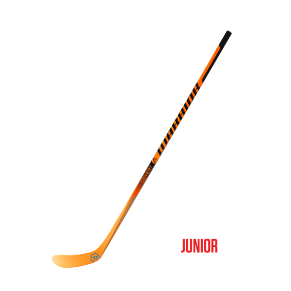 qr5_50_junior