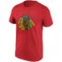 Camiseta NHL
