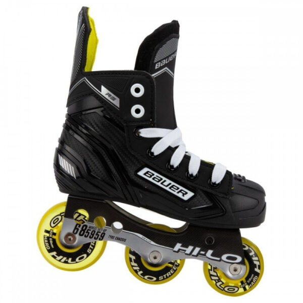 patin-bauer-rh-rs-yth